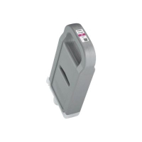 Tusz CANON PFI-710 M