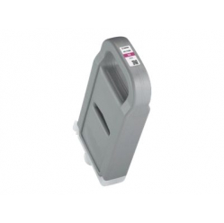 Tusz CANON PFI-710 Y