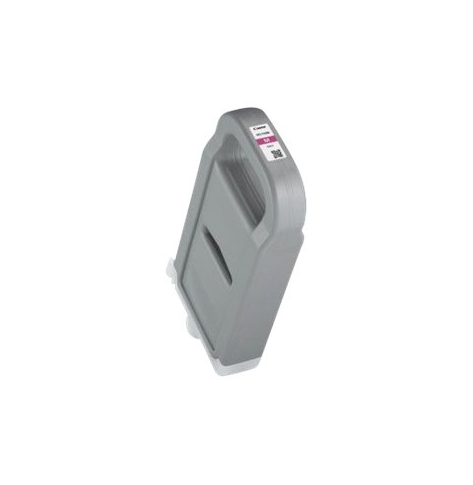 Tusz CANON PFI-710 Y