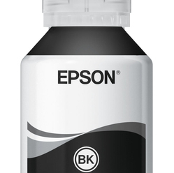Tusz Epson Black 105 EcoTank L7160