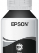 Tusz Epson Black 105 EcoTank L7160