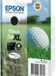 Tusz Epson Black 34XL T3471