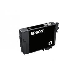 Tusz Epson Black XL 9,2 ml XP-5100