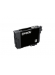 Tusz Epson Black XL 9,2 ml XP-5100