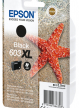 Tusz Epson C13T03A14010 Black 603XL 8,9 ml