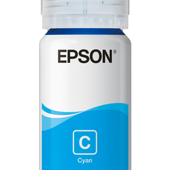 Tusz Epson Cyan 106 EcoTank L7160
