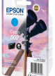 Tusz Epson Cyan 3,3 ml XP-5100