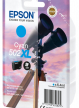 Tusz Epson Cyan 6,4 ml XP-5100