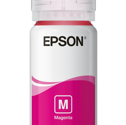 Tusz Epson Magenta 106 EcoTank L7160