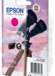 Tusz Epson Magenta 3,3 ml XP-5100