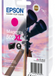 Tusz Epson Magenta 6,4 ml XP-5100