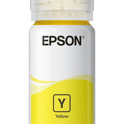 Tusz Epson Yellow 106 EcoTank L7160