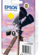 Tusz Epson Yellow 3,3 ml XP-5100