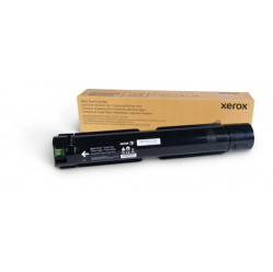 Toner Black VersaLink C7100 MFP 31 300 pages