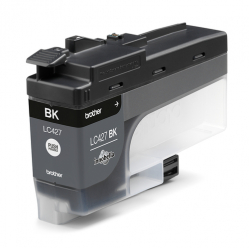 Tusz Brother LC427BK - 3000 stron