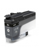 Tusz Brother LC427BK - 3000 stron