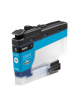 Tusz Brother LC427C - 1500 stron