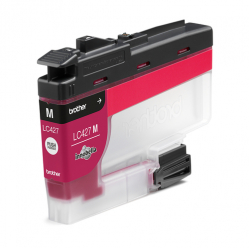 Tusz Brother LC427M - 1500 stron