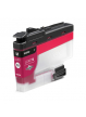 Tusz Brother LC427M - 1500 stron