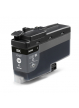Tusz Brother LC427XLBK - 6000 stron