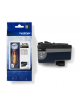 Tusz Brother LC427XLBK - 6000 stron