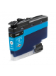 Tusz Brother LC427XLC - 5000 stron
