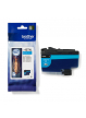 Tusz Brother LC427XLC - 5000 stron