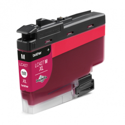 Tusz Brother LC427XLM - 5000 stron