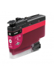 Tusz Brother LC427XLM - 5000 stron