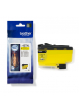 Tusz Brother LC427XLY - 5000 stron
