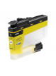 Tusz Brother LC427Y - 1500 stron