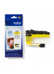 Tusz Brother LC427Y - 1500 stron