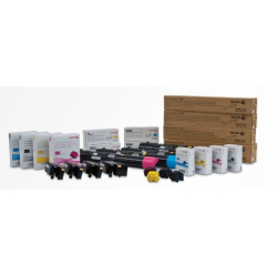 Toner Xerox 106R03773 3 000 str Phaser 3330/ WorkCentre 3335 / 3345