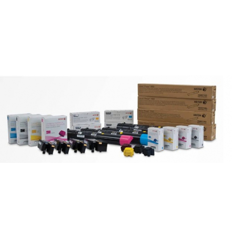 Toner Xerox 106R03773 3 000 str Phaser 3330/ WorkCentre 3335 / 3345