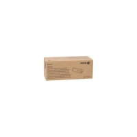 Toner Xerox 106R04054 cyan 16000 str VersaLink C8000