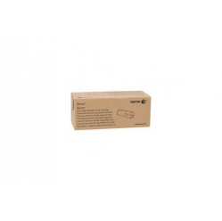 Toner Xerox 106R04054 cyan 16000 str VersaLink C8000