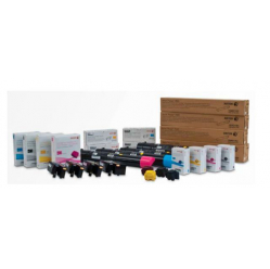 Toner Xerox 106R04055 magenta 16000 str VersaLink C8000
