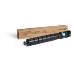 Toner Xerox 106R04082 cyan 26 000 str VersaLink C9000