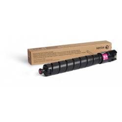 Toner Xerox 106R04083 magenta 26 000 str. VersaLink C9000