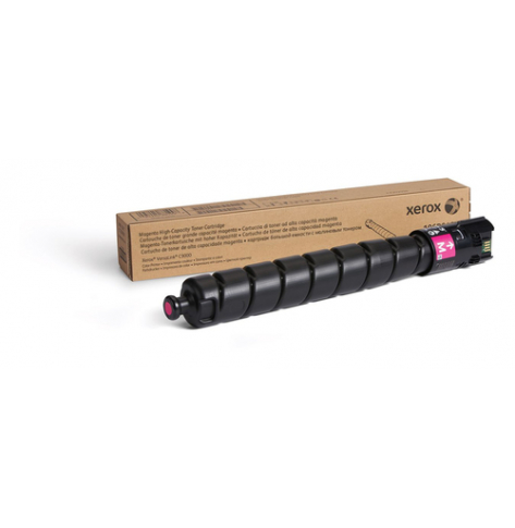 Toner Xerox 106R04083 magenta 26 000 str. VersaLink C9000