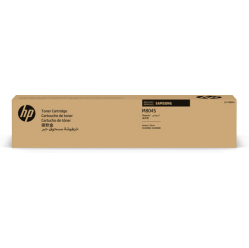 Toner SAMSUNG CLT-M804S Magenta