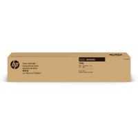 Toner SAMSUNG MLT-D708L High Yield Black 