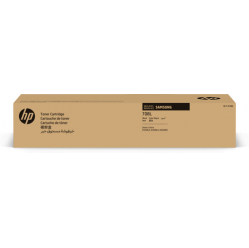 Toner SAMSUNG MLT-D708L High Yield Black 