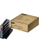 Pojemnik na zużyty toner HP Samsung CLT-W406 1 750/7 000str