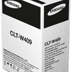 Pojemnik na zużyty toner HP Samsung CLT-W409 1250/5000 str CLP-31x, CLX-317x