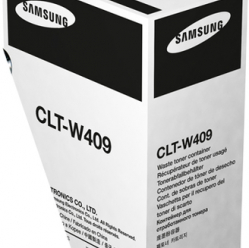 Pojemnik na zużyty toner HP Samsung CLT-W409 1250/5000 str CLP-31x, CLX-317x