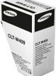 Pojemnik na zużyty toner HP Samsung CLT-W409 1250/5000 str CLP-31x, CLX-317x