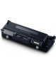 Toner HP Samsung MLT-D204U Ultra H-Yield czarny 15 000str M4025/M4075