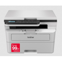 Urządzenie wielofunkcyjne Brother DCP-B7600D