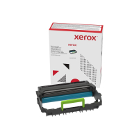 Toner B310/B305/B315 Drum Cartridge 40000 Pages